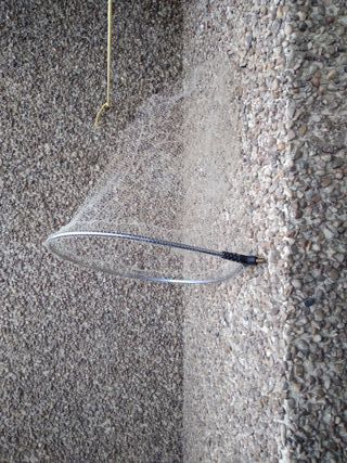 Articulos de pesca