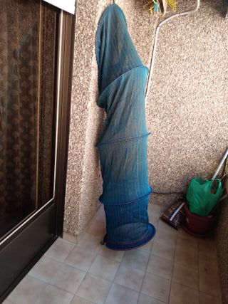 Articulos de pesca
