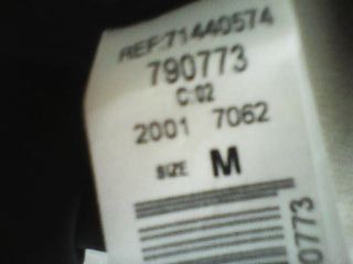 Vestido de fiesta negro elástico