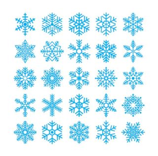 Instalador de aire acondicionado