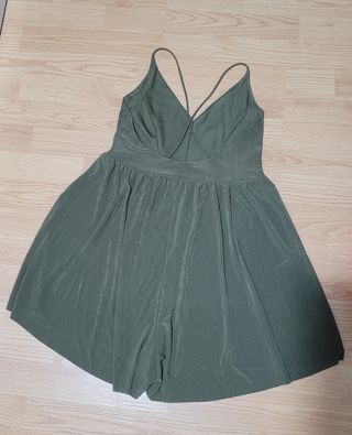 Mono verano