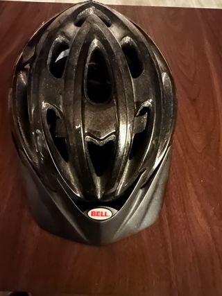 Casco Mtb Bell