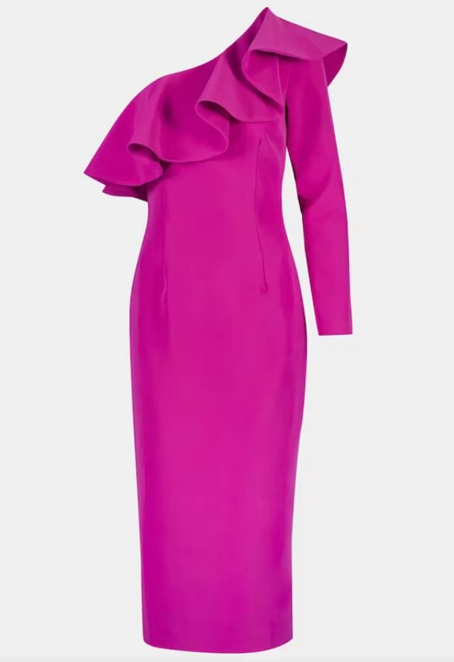 Fiesta Tintoretto Vestidos Catalogo Tintoretto Primavera Verano