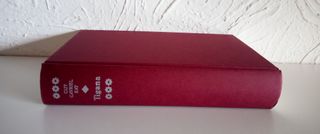 TIGANA,DE GUY GAURIEL KAY - LITERATURA FANTÁSTICA