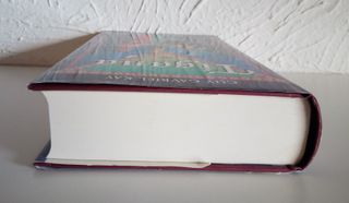 TIGANA,DE GUY GAURIEL KAY - LITERATURA FANTÁSTICA