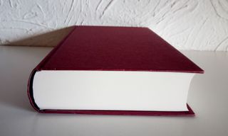 TIGANA,DE GUY GAURIEL KAY - LITERATURA FANTÁSTICA