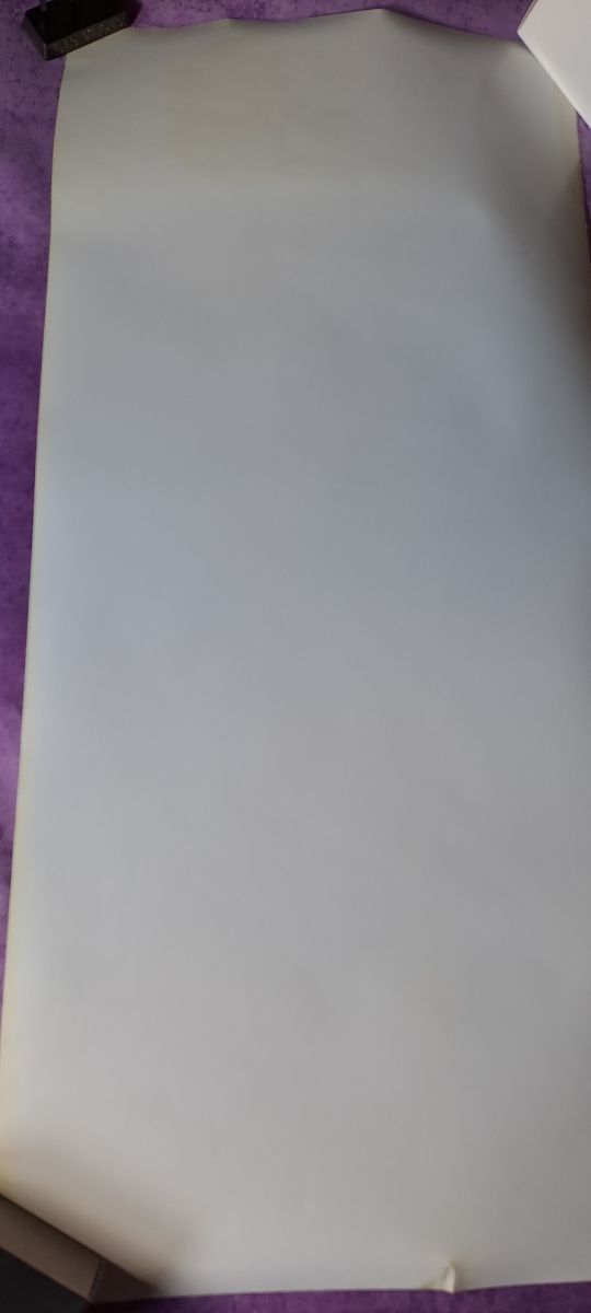 POSTER "MUSIC" MADONNA