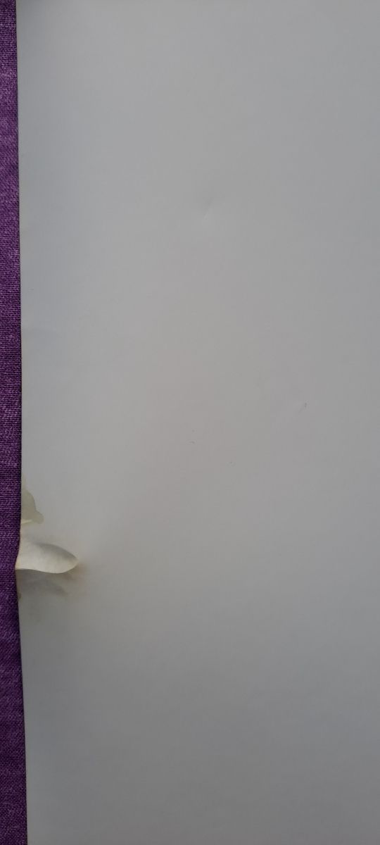 POSTER "MUSIC" MADONNA