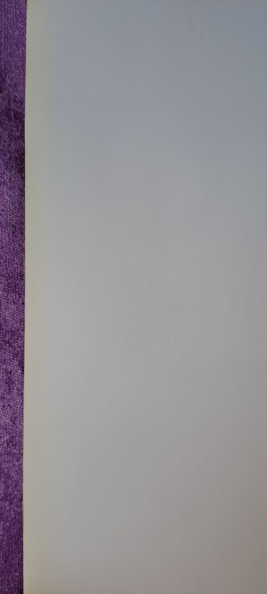 POSTER "MUSIC" MADONNA