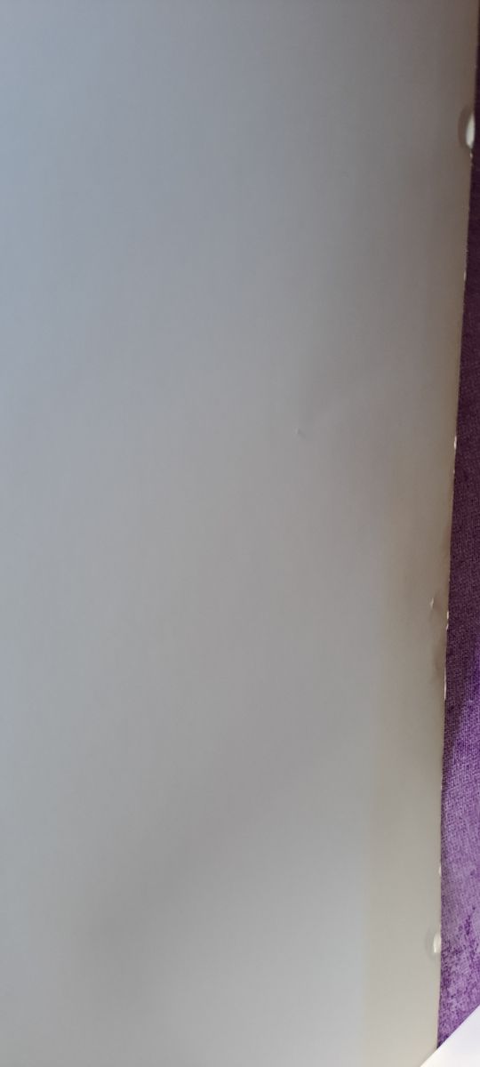 POSTER "MUSIC" MADONNA