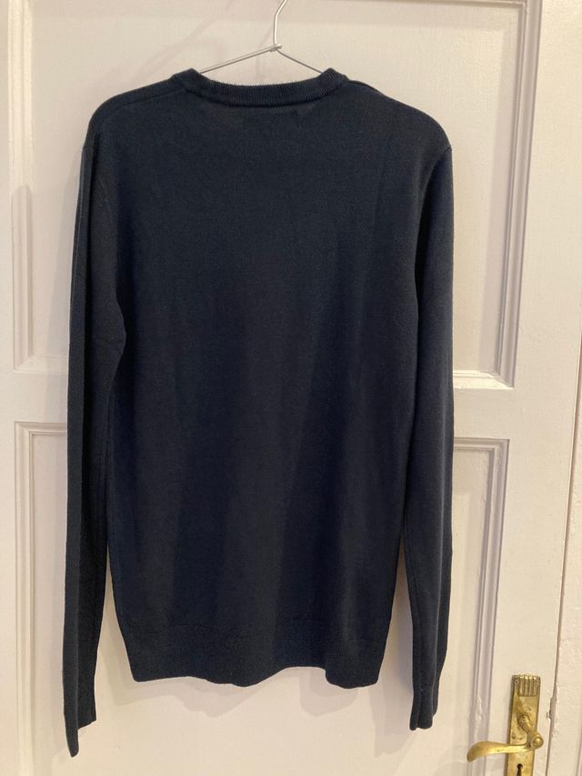 Jersey Primark Nuevo XS