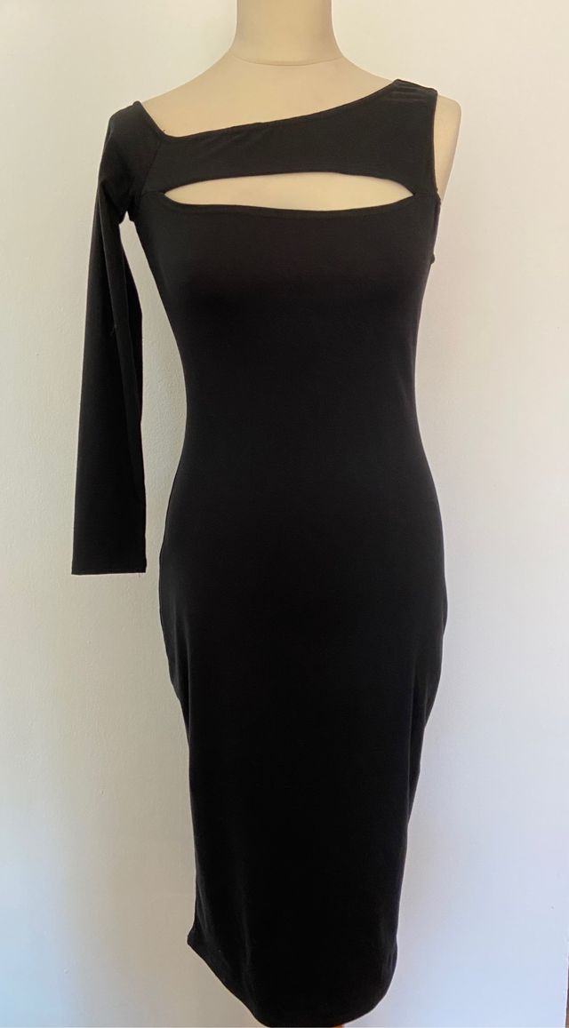 Abitìno elasticizzato