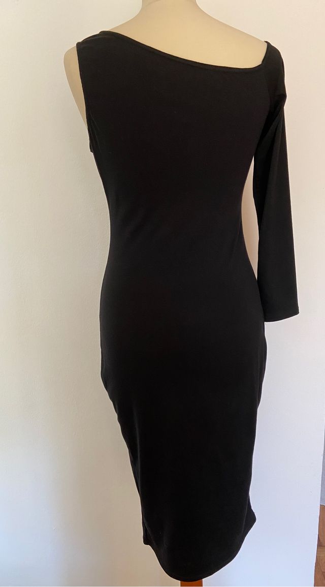 Abitìno elasticizzato