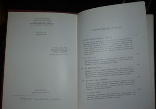 Historia de la pintura, desde Bizancio a Picasso.