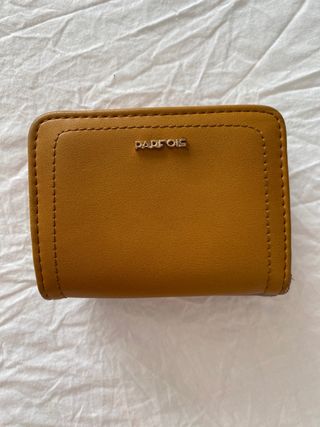 Cartera Parfois 