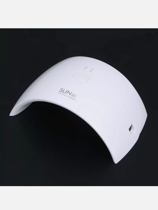 Pack 2 Catalisador Sun 9C