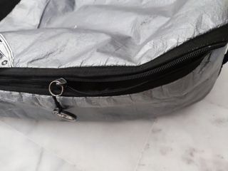 Funda de tabla de  Surf 7'