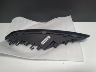 95B941181A FARO ADICIONA PORSCHE MACAN