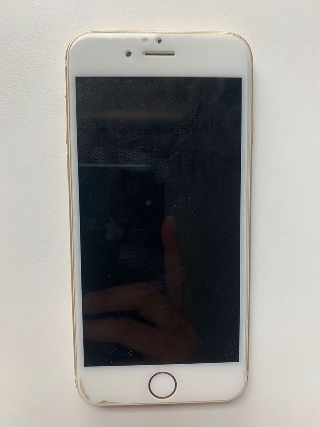 Iphone 6 64gb