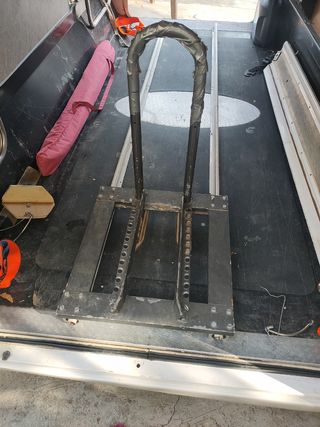 portamotos autocaravanas