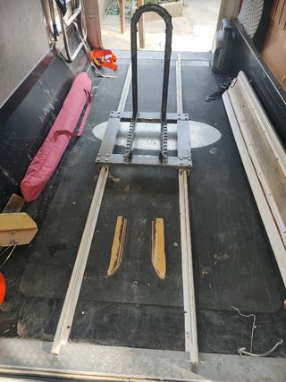 portamotos autocaravanas