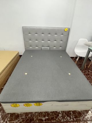 OFERTA CANAPÉS (PREGUNTA POR SU MEDIDA)