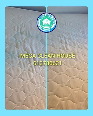 LIMPIEZA DE SOFÁ A DOMICILIO