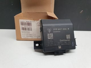 7PP907530R GATEWAY PORSCHE CAYENNE 92A