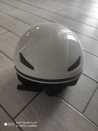 casco per bambini