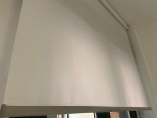 ESTOR TRANSLUCIDO BLANCO