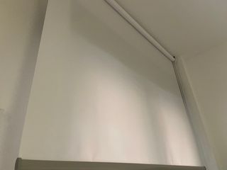 ESTOR TRANSLUCIDO BLANCO