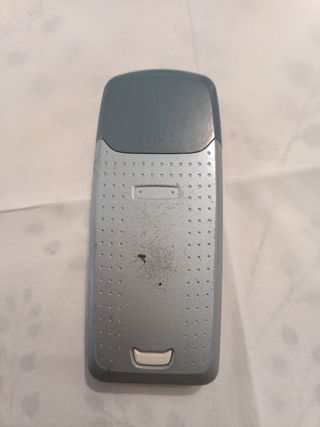 Teléfono Nokia 3120