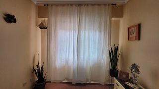 Cortinas