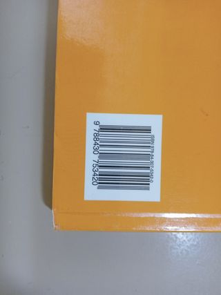 Lengua Castellana y Literatura 1 Bachillerato