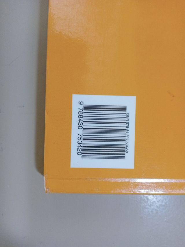 Lengua Castellana y Literatura 1 Bachillerato