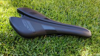 Sillín Giant Contact Forward