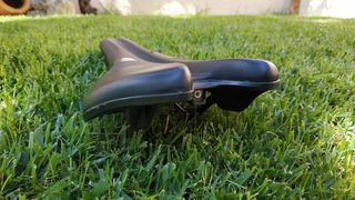 Sillín Giant Contact Forward