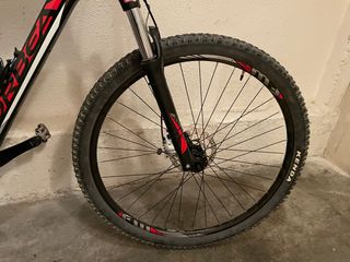 MTB Orbea. Precio negociable