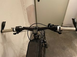 MTB Orbea. Precio negociable
