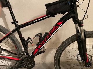 MTB Orbea. Precio negociable