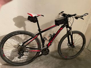 MTB Orbea. Precio negociable
