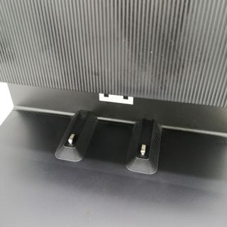 Robot aspirador Roomba J7+ con vaciado automático