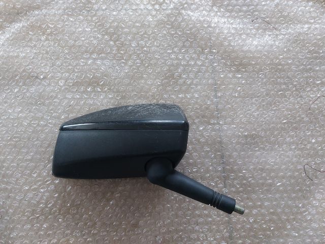 Retrovisor derecho Peugeot Satelis 125