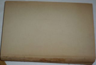 Interesting English - Henry Sill