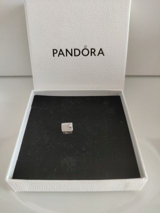 Charm casita Pandora