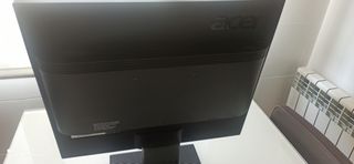ordenador DELL OPTIFLEX 3070 I5 9th Gen