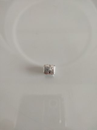 Charm compatible con Pandora 
