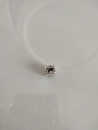 Charm compatible con Pandora 