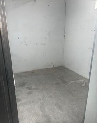 Alquiler de trasteros mini almacenes vidiovigilado