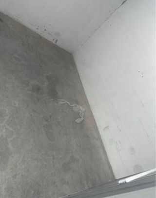 Alquiler de trasteros mini almacenes vidiovigilado